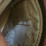 Kipling bag Image 6