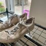Paul Green Trainers Image 2