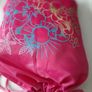new beach towel and backpack bag Image 5