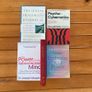 SELF HELP BOOKS Bundle or buy separately Image 2