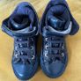 Brand new British knights Girls ankle Boots Image 2
