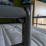 Bunk bed Image 3