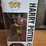 Funko Pop! Harry Potter 55 , Herbology with Mandrake (Mint, Never Opened Image 7