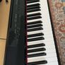 Yamaha Digital Piano P-115 Image 4