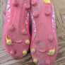 Football boots Image 4