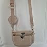 Prada bag Image 4