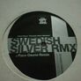 techno vinyl Image 10