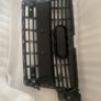 a4 b8 grille Image 2