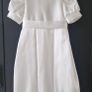 Darcybow Communion Dress 'Victoria' Image 2