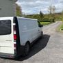 Camper van Image 7