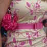 FeeG Dress Image 6
