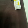 New M&S Brown Trousers Image 3
