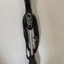 Shark Klik N Flip Steam Pocket Mop Electronic System | S6003UK Image 4