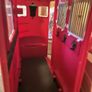 Our Generation Horse Stable & Horsebox Image 3