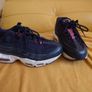 nike air max 95 Image 2