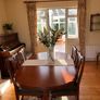 Rossmore Dining Table & Chairs Image 2