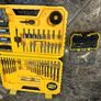 DeWalt DCK276P2 18V XR Brushless Twin Kit + extras Image 5