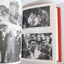 Redemption Song Muhammad Ali Image 7