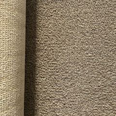 Carpet for sale
