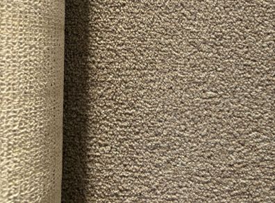 Carpet for sale