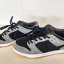 Nike mens trainers Image 5