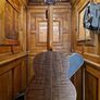 Lowden F-50 Image 2