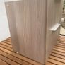 LAUFEN Vanity Unit 550mm Image 3