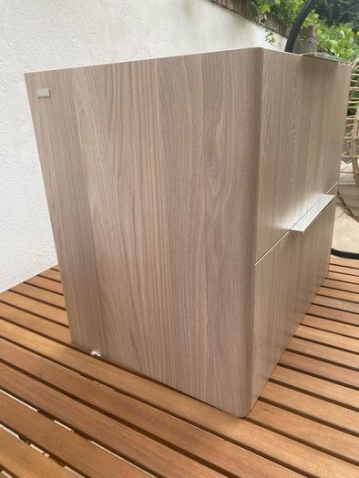 LAUFEN Vanity Unit 550mm