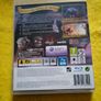 Medieval moves PlayStation 3 ps3 games Original Pal version Image 9