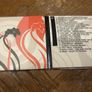 Various - Esound 05 (EMI Promo compilation) Image 2