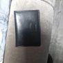 Mens Wallet Image 7