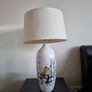 Paul Costelloe Lamps Image 2