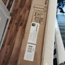 2 Single Wall Cabinet,good Home(imandra) Image 2