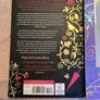 Books Image 4
