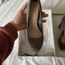 Carvela heels size 36 Image 4