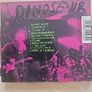 Dinosaur Jr CD  - Beyond Image 2