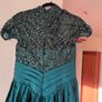 Evening dress Image 3