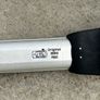 Mini R60 Roof Bars Genuine Image 3
