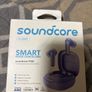 Soundcore earbuds Image 2