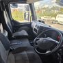 Renualt mid Curtain Sider Image 5