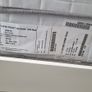 King Koil king size mattress - Pocket supreme 1200 Image 6