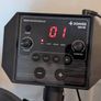 Electronic Drum Kit drum set Image 2