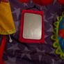 Happy House Super play mat Image 3