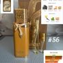 Perfume samples bundle Arabic fragrances choose yours Image 2