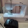 Uten sewing machine Image 4