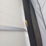 Awning Image 8