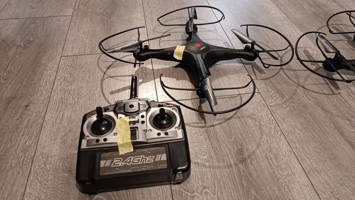Drone