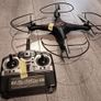 Drone Image 4