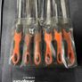 snap on tools Image 7