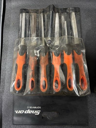snap on tools